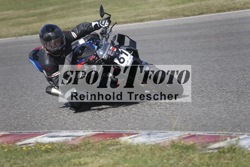 /Archiv-2024/45 25.07.2024 Speer Racing ADR/Gruppe rot/61